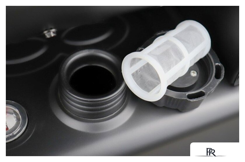 Дизельная тепловая пушка Verton Air DH-24DМ - Изображение №18 — Интернет-магазин ПроЗаказ