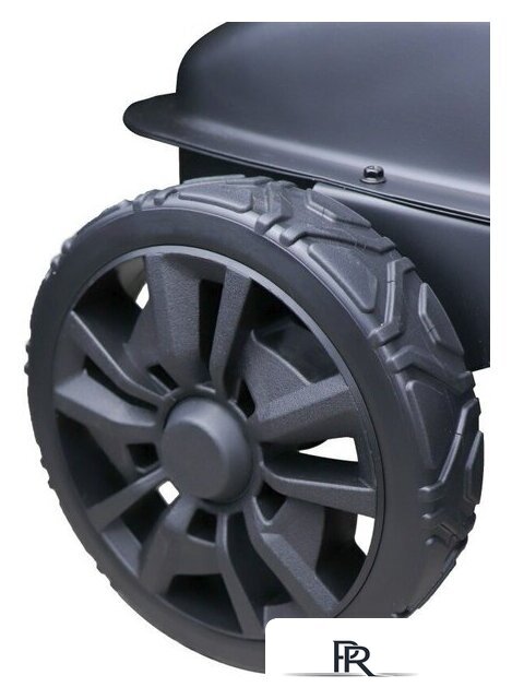 Дизельная тепловая пушка Verton Air DH-24DМ - Изображение №13 — Интернет-магазин ПроЗаказ