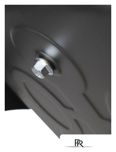 Дизельная тепловая пушка Verton Air DH-24DМ - Изображение №23 — Интернет-магазин ПроЗаказ