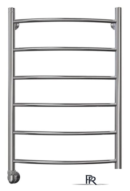 Полотенцесушитель Granula Классик 50x60 - Изображение №2 — Интернет-магазин ПроЗаказ