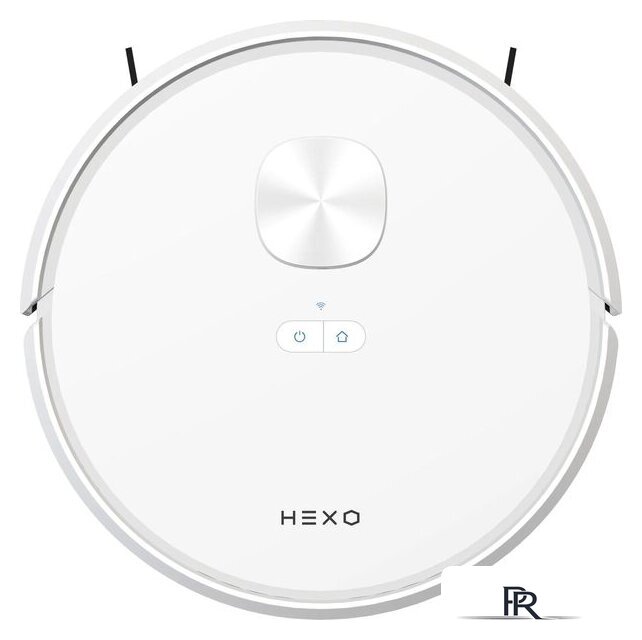 Робот-пылесос HEXO Smart - Изображение №1 — Интернет-магазин ПроЗаказ