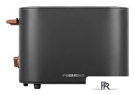 Тостер Redmond (Редмонд) T907 - Изображение №1 — Интернет-магазин ПроЗаказ