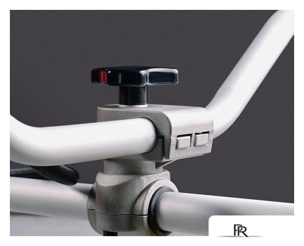 Триммер Fubag FPT 52 - Изображение №5 — Интернет-магазин ПроЗаказ