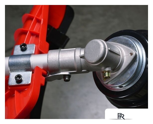 Триммер Fubag FPT 52 - Изображение №6 — Интернет-магазин ПроЗаказ