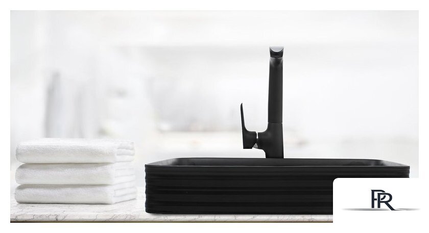 Умывальник WeltWasser Elbach 2250 MB - Изображение №3 — Интернет-магазин ПроЗаказ