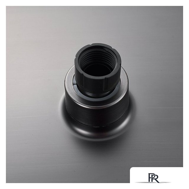 Душевая система  Shevanik S7036T - Изображение №40 — Интернет-магазин ПроЗаказ