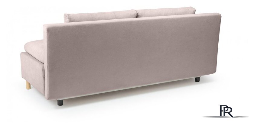 Диван Mio Tesoro Норд 542 (Омега 04) - Изображение №5 — Интернет-магазин ПроЗаказ