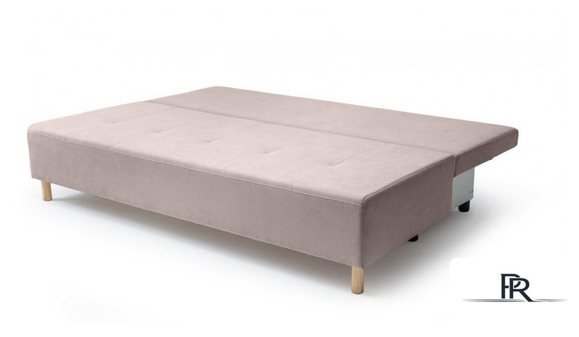 Диван Mio Tesoro Норд 542 (Омега 04) - Изображение №4 — Интернет-магазин ПроЗаказ