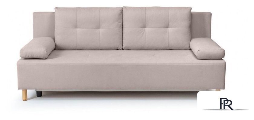 Диван Mio Tesoro Норд 542 (Омега 04) - Изображение №2 — Интернет-магазин ПроЗаказ