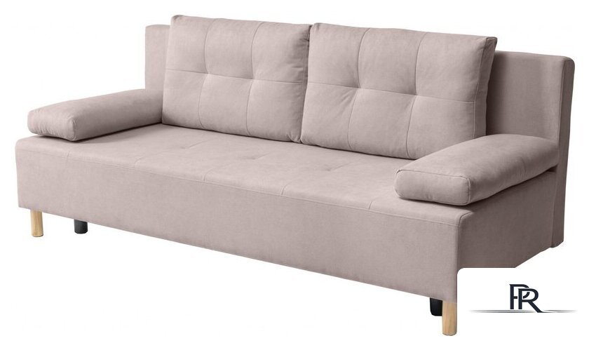 Диван Mio Tesoro Норд 542 (Омега 04) - Изображение №1 — Интернет-магазин ПроЗаказ