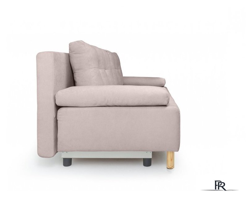 Диван Mio Tesoro Норд 542 (Омега 04) - Изображение №3 — Интернет-магазин ПроЗаказ