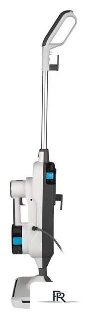 Паровая швабра Domfy DSW-SM710 - Изображение №9 — Интернет-магазин ПроЗаказ