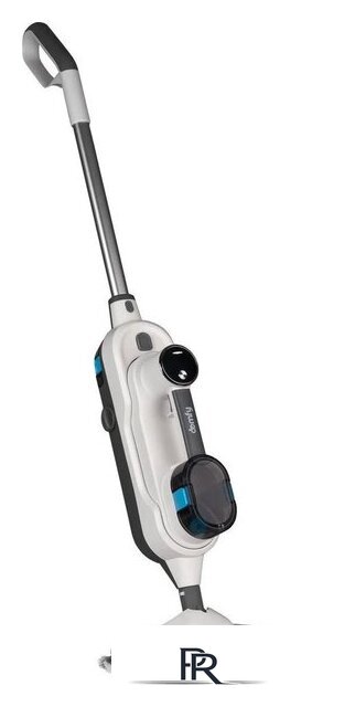 Паровая швабра Domfy DSW-SM710 - Изображение №12 — Интернет-магазин ПроЗаказ