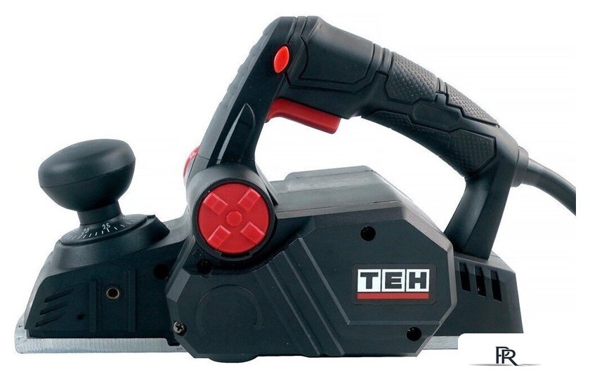 Рубанок TEH TEP8290 - Изображение №2 — Интернет-магазин ПроЗаказ