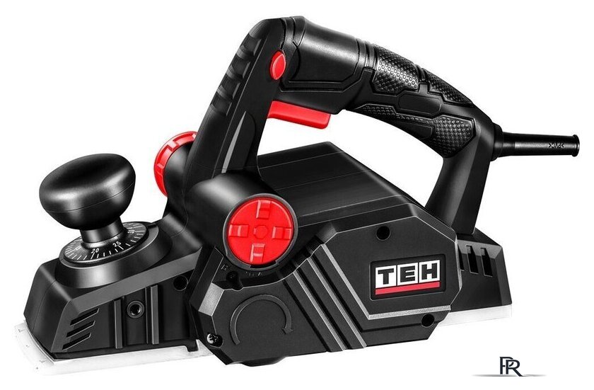 Рубанок TEH TEP8290 - Изображение №1 — Интернет-магазин ПроЗаказ