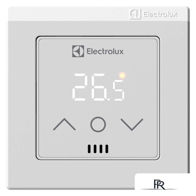 Терморегулятор Electrolux ETV-16W - Изображение №1 — Интернет-магазин ПроЗаказ