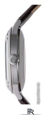 Наручные часы Orient Classic RA-AG0002S - Изображение №3 — Интернет-магазин ПроЗаказ