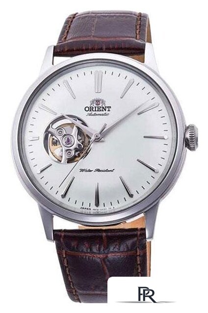 Наручные часы Orient Classic RA-AG0002S - Изображение №1 — Интернет-магазин ПроЗаказ
