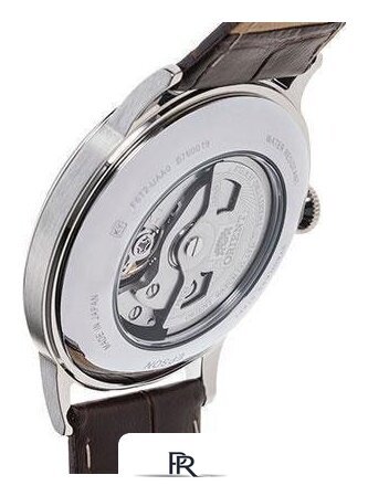 Наручные часы Orient Classic RA-AG0002S - Изображение №2 — Интернет-магазин ПроЗаказ