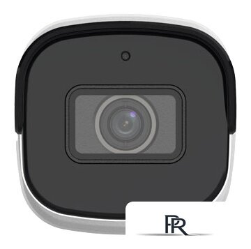 IP-камера Uniview IPC2122SB-ADF40KM-I0 - Изображение №2 — Интернет-магазин ПроЗаказ