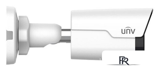 IP-камера Uniview IPC2122SB-ADF40KM-I0 - Изображение №4 — Интернет-магазин ПроЗаказ