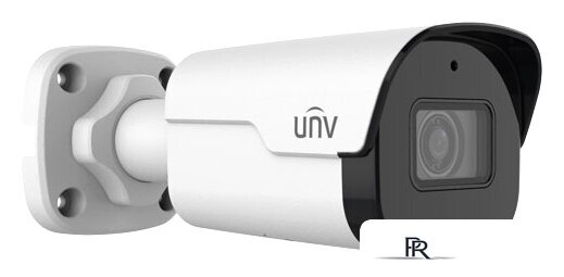 IP-камера Uniview IPC2122SB-ADF40KM-I0 - Изображение №3 — Интернет-магазин ПроЗаказ