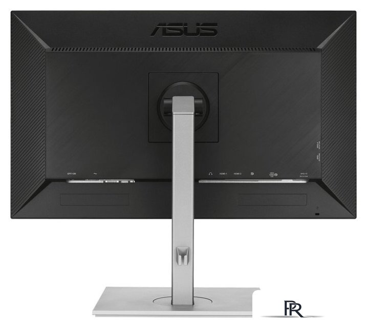 Монитор ASUS ProArt PA278CGV - Изображение №2 — Интернет-магазин ПроЗаказ