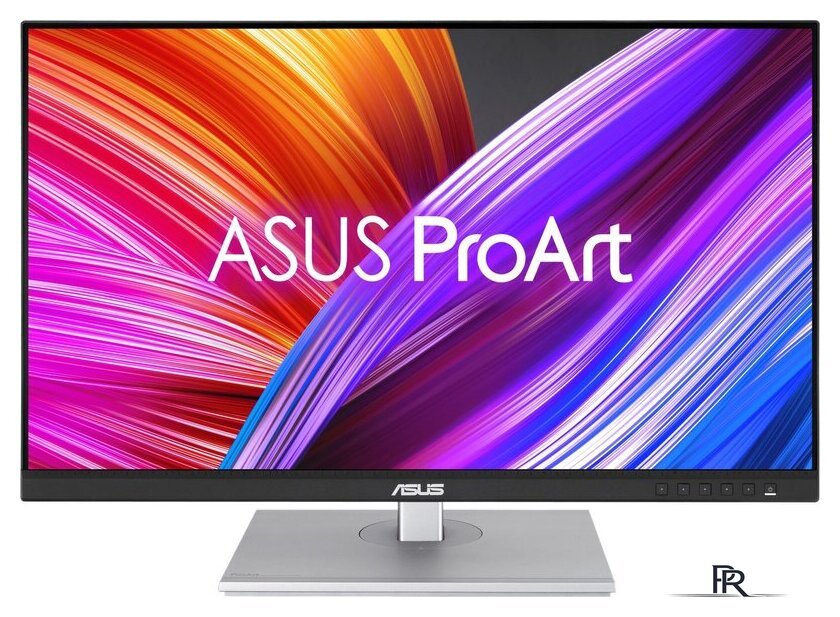 Монитор ASUS ProArt PA278CGV - Изображение №6 — Интернет-магазин ПроЗаказ
