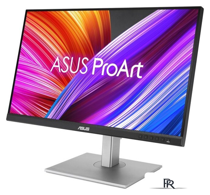 Монитор ASUS ProArt PA278CGV - Изображение №3 — Интернет-магазин ПроЗаказ