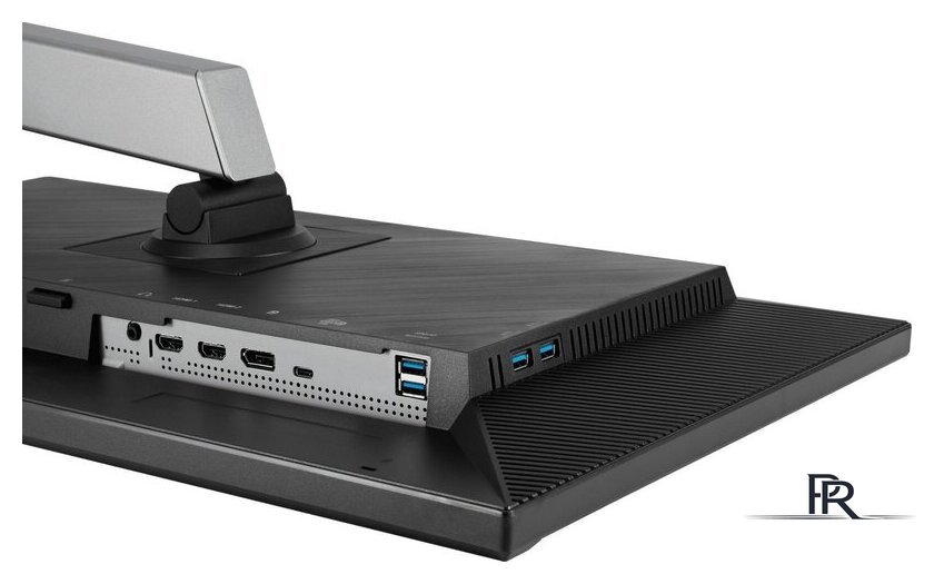 Монитор ASUS ProArt PA278CGV - Изображение №8 — Интернет-магазин ПроЗаказ