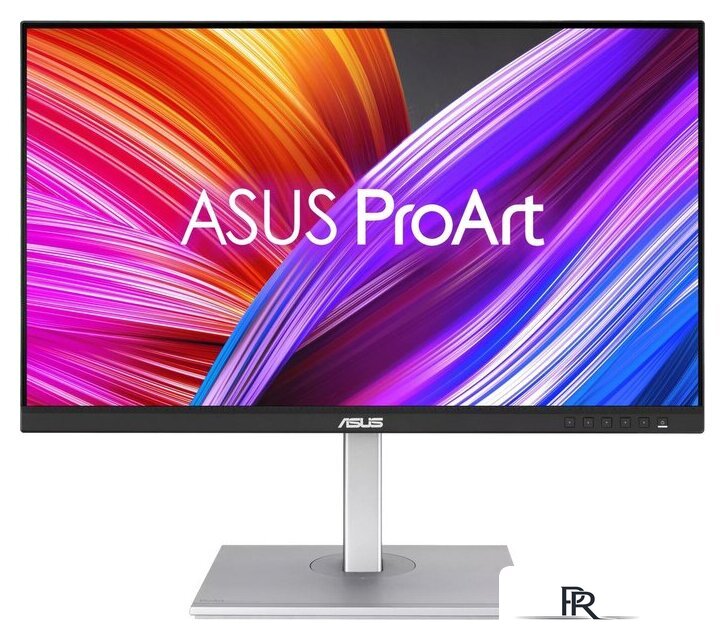 Монитор ASUS ProArt PA278CGV - Изображение №1 — Интернет-магазин ПроЗаказ