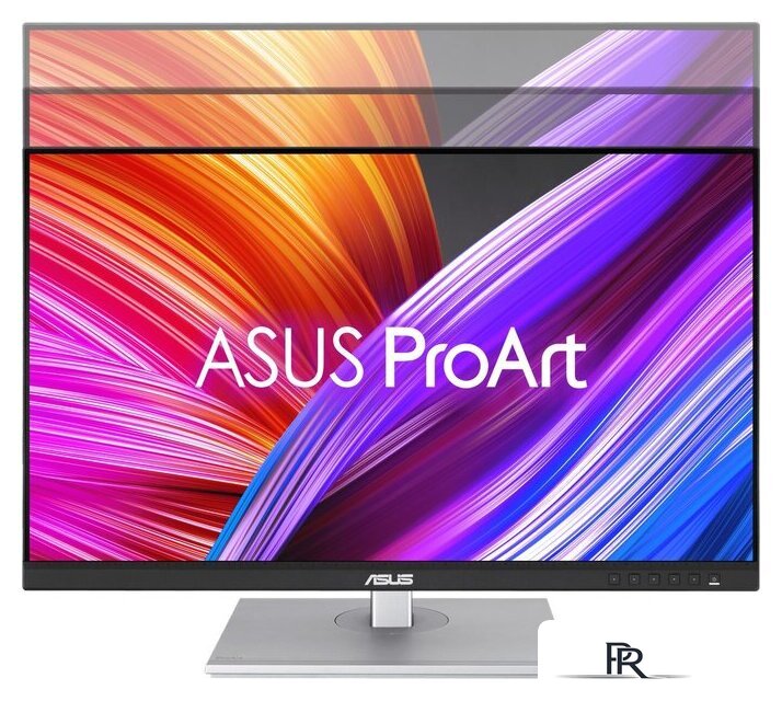 Монитор ASUS ProArt PA278CGV - Изображение №5 — Интернет-магазин ПроЗаказ