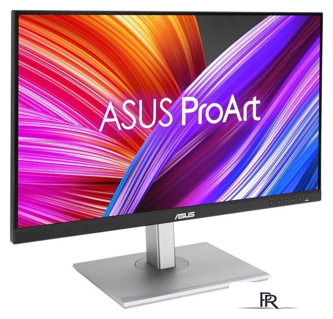 Монитор ASUS ProArt PA278CGV - Изображение №4 — Интернет-магазин ПроЗаказ