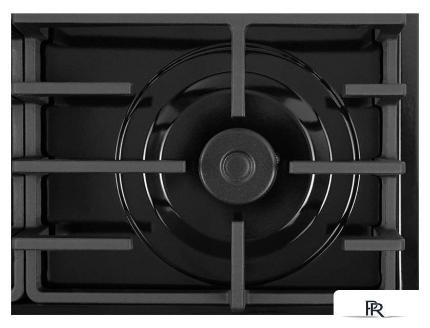 Варочная панель Nord (Nordfrost) HS 6043 B - Изображение №11 — Интернет-магазин ПроЗаказ