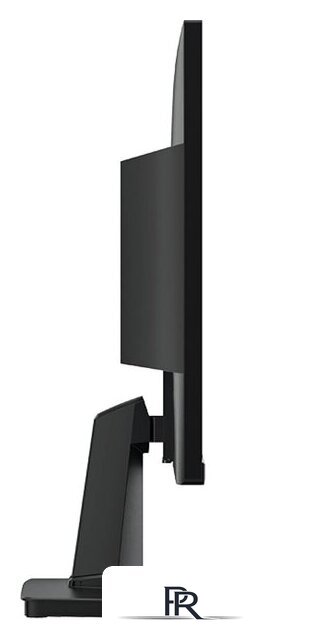 Монитор MSI Pro MP225V - Изображение №5 — Интернет-магазин ПроЗаказ