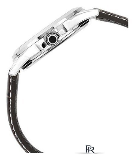 Наручные часы Casio MTP-1381L-7A - Изображение №3 — Интернет-магазин ПроЗаказ