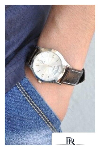 Наручные часы Casio MTP-1381L-7A - Изображение №4 — Интернет-магазин ПроЗаказ