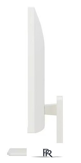 Smart монитор LG MyView Smart Monitor 27U731SA-W - Изображение №4 — Интернет-магазин ПроЗаказ
