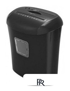 Шредер Gladwork 14HCD Effect - Изображение №1 — Интернет-магазин ПроЗаказ