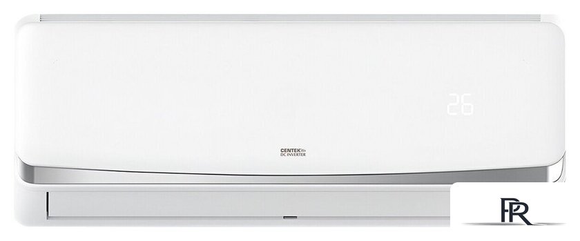 Кондиционер CENTEK CT-65BDC07 - Изображение №1 — Интернет-магазин ПроЗаказ