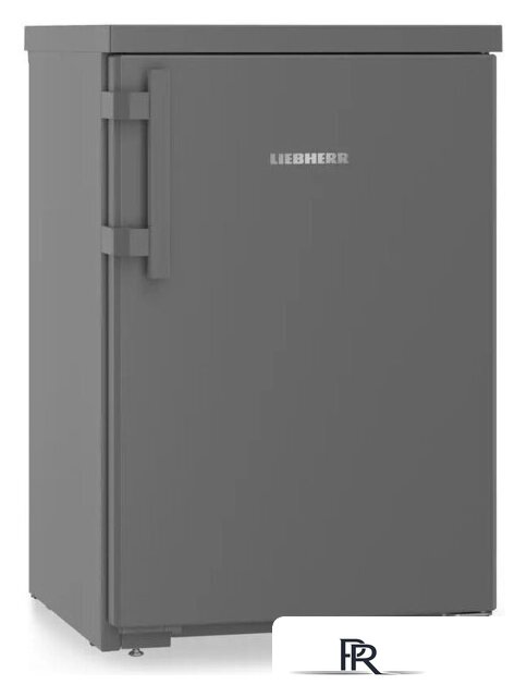 Однокамерный холодильник Liebherr Rdgd 1401 Pure 1401-20001 - Изображение №7 — Интернет-магазин ПроЗаказ