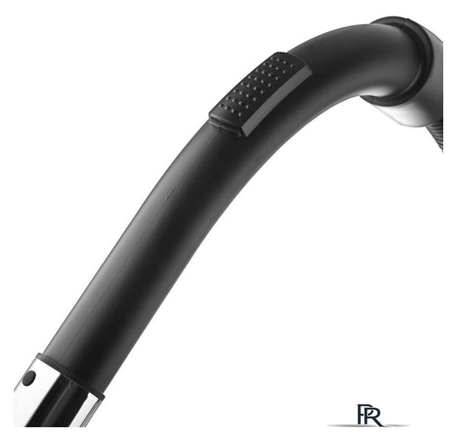 Пылесос Brayer BR4201 - Изображение №13 — Интернет-магазин ПроЗаказ