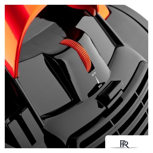 Пылесос Brayer BR4201 - Изображение №9 — Интернет-магазин ПроЗаказ