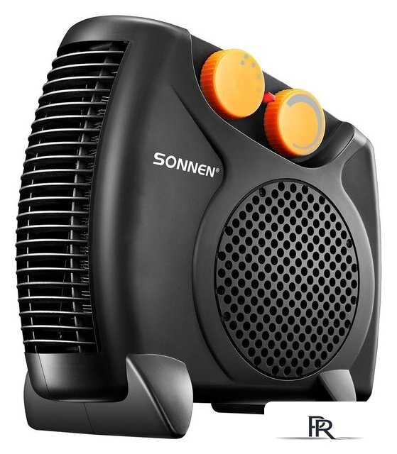 Тепловентилятор Sonnen FH06 - Изображение №1 — Интернет-магазин ПроЗаказ