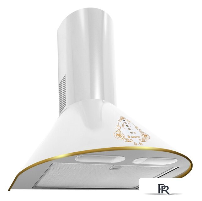 Кухонная вытяжка GEFEST ВО 1503 К62 - Изображение №1 — Интернет-магазин ПроЗаказ