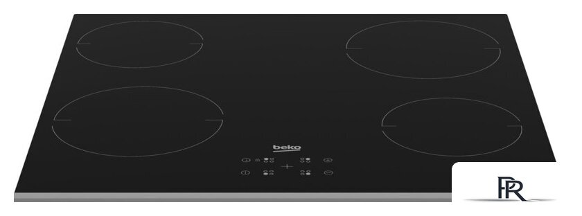 Варочная панель BEKO HII6440RQTB - Изображение №3 — Интернет-магазин ПроЗаказ