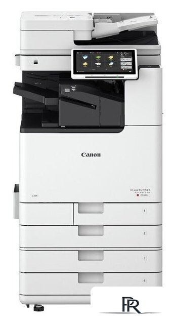 МФУ Canon imageRUNNER ADVANCE DX C3930i - Изображение №1 — Интернет-магазин ПроЗаказ