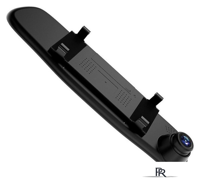 Видеорегистратор-зеркало Soundmax SM-DVR78FHD - Изображение №7 — Интернет-магазин ПроЗаказ