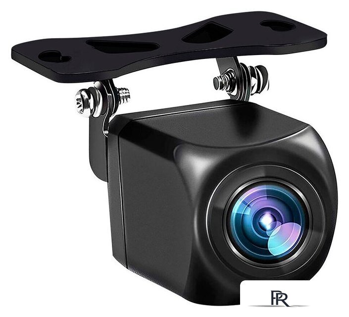 Видеорегистратор-зеркало Soundmax SM-DVR78FHD - Изображение №8 — Интернет-магазин ПроЗаказ