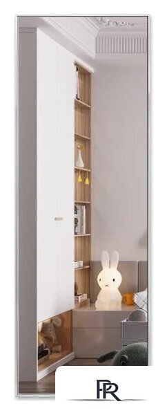  Алмаз-Люкс Зеркало М-409 - Изображение №2 — Интернет-магазин ПроЗаказ